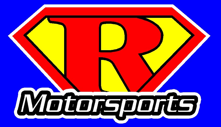 (image for) R-Logo